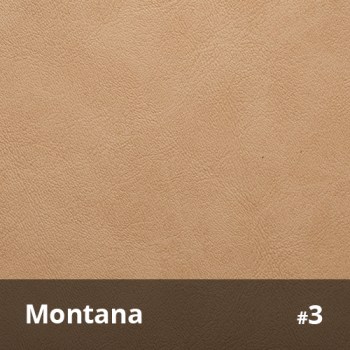 Montana 3